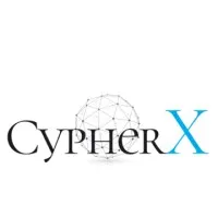 Cypherx