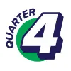 Quarter4 Inc. Quarter4 Inc.