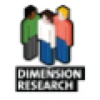Dimension Research