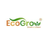 EcoGrow