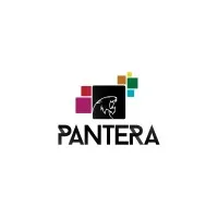 Pantera (Pvt.) Limited