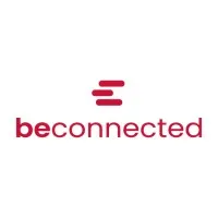 Beconnected