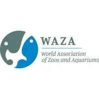 World Association of Zoos and Aquariums (WAZA)