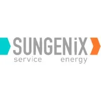 Sungenix Energy