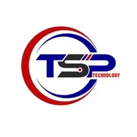 TSP Technology .,Jsc