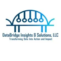DataBridge Insights & Solutions, LLC