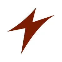 EDI AG - Engineering Data Intelligence