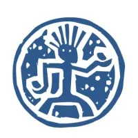 Capital Hand & Stone Massage and Facial Spa 