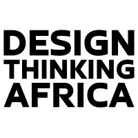 DESIGN THINKING AFRICA