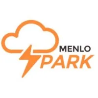 Menlo Spark