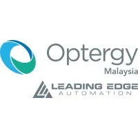 Leading Edge Automation - Optergy Malaysia