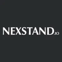 NEXSTAND NEXSTAND