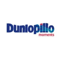 Dunlopillo Malaysia Dunlopillo Malaysia