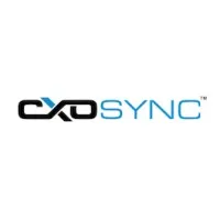 CXOsync verified emails