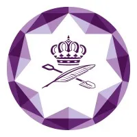 Royal Scientific Society الجمعيّة العلميّة الملكيّة Royal Scientific Society الجمعيّة العلميّة الملكيّة
