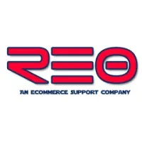 Rey Ecom Ops Pvt Ltd