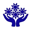 DevOps Enabler & Co.