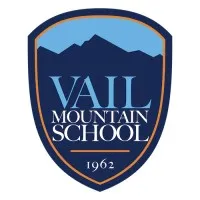 Vail Mountain School