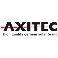 AXITEC Energy Australia Pty Ltd