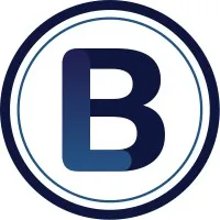 BottomLine Business Brokers