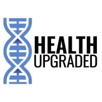 Health Upgraded