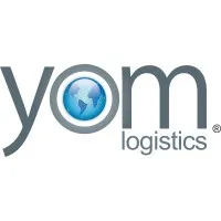 YOM Logistics Azerbaijan