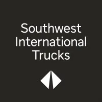 Southwest International Trucks