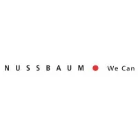 Nussbaum Group