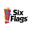 Six Flags Six Flags