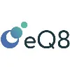 eQ8 eQ8