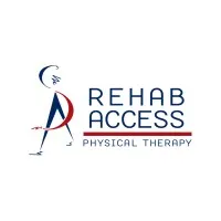 Rehab Access Physical Therapy