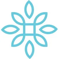 Forest Hill Heights: Assisted Living & Memory Care In Bel Air Forest Hill Heights: Assisted Living & Memory Care In Bel Air