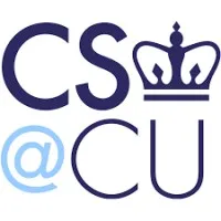 Columbia University Department of Computer Science