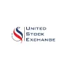 United Stock Exchange of India United Stock Exchange of India