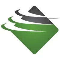 Greenbox Loans, Inc.