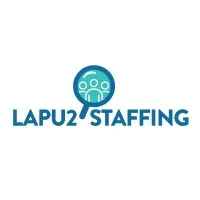 Virtual Assistance Services Lapu2Staffing
