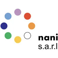 NANI SARL NANI SARL