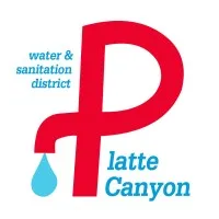 Platte Canyon Water & Sanitation District