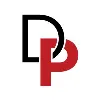 Desroches Partners Desroches Partners