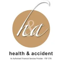 Health and Accident