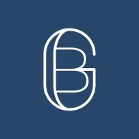 BlinkGlobal