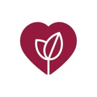 Let Go & Grow® Let Go & Grow®