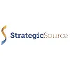 StrategicSource, Inc. StrategicSource, Inc.