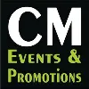 CM Events And Promotions