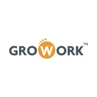 GROWORK