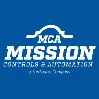 Mission Controls & Automation