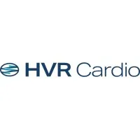 HVR Cardio Oy email format