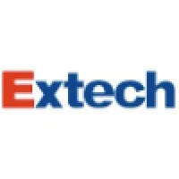 Beijing Extech