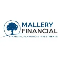 Mallery Financial, LLC
