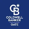 Coldwell Banker Gate Coldwell Banker Gate